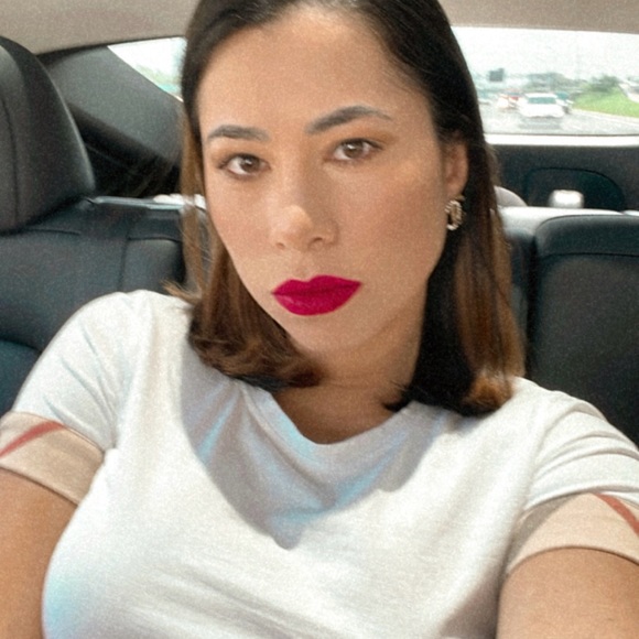 estefania_bella